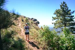 BIB: 
                            <button type="button" onclick="openModal(26603210)" class="btn btn-primary btn-sm float-right btn-popup" data-toggle="modal" data-target=".modal-high-quality">
                        <i class="fas fa-shopping-cart"></i> Add to Cart
                    </button>
                                            <button type="button" onclick="isThisMe(26603210, true)" class="btn btn-success btn-sm float-right btn-popup btn-isme hidden" data-toggle="tooltip" data-placement="bottom" title="นี่คือรูปของคุณใช่ไหม คลิกที่นี่เพื่อเอาเข้าอัลบั้ม">
                        <i class="fas fa-plus"></i> Add to album
                    </button>
                    <button type="button" onclick="isThisMe(26603210, false)" class="btn btn-warning btn-sm float-right btn-popup btn-isnotme hidden">
                        <i class="fas fa-ban"></i> Remove from album
                    </button>